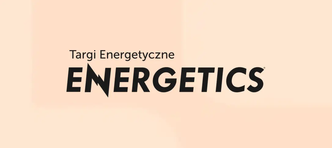 Energetics 2026