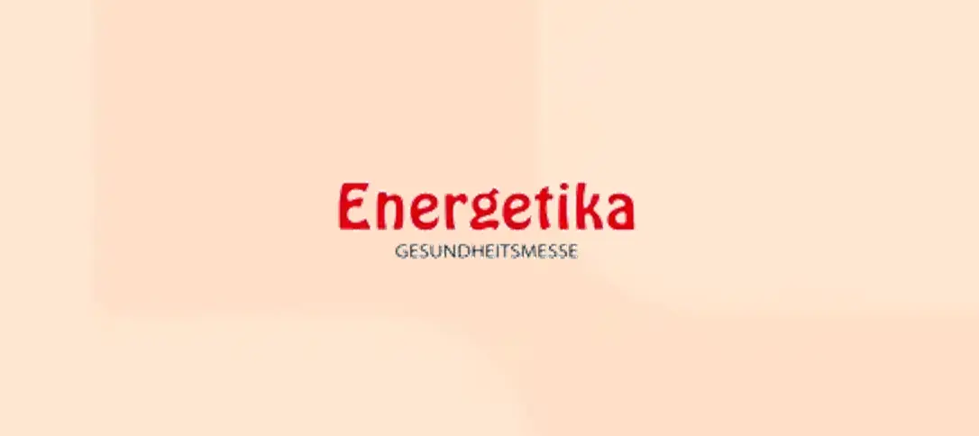 Energetika DE 2026