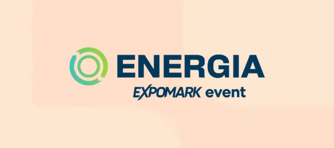 Energia 2026