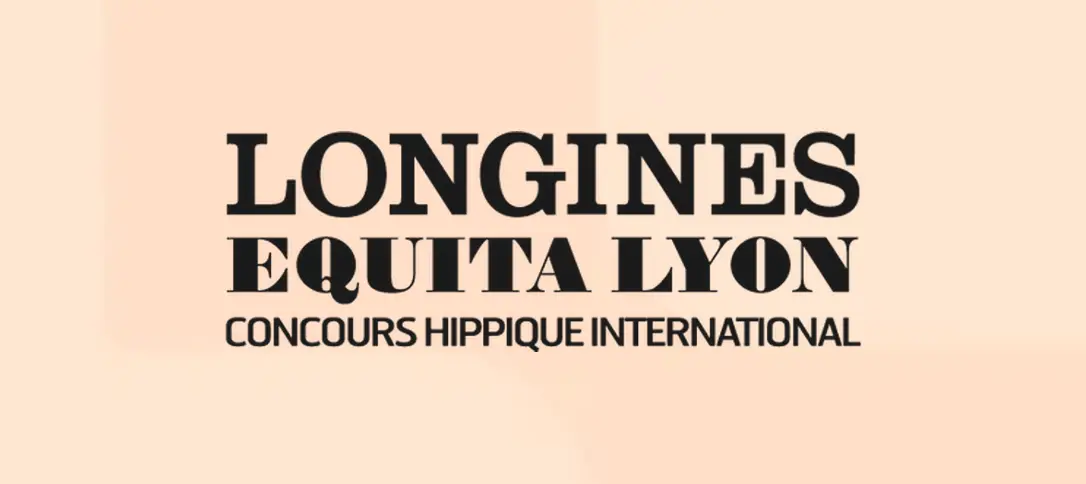 Equita Longines 2026