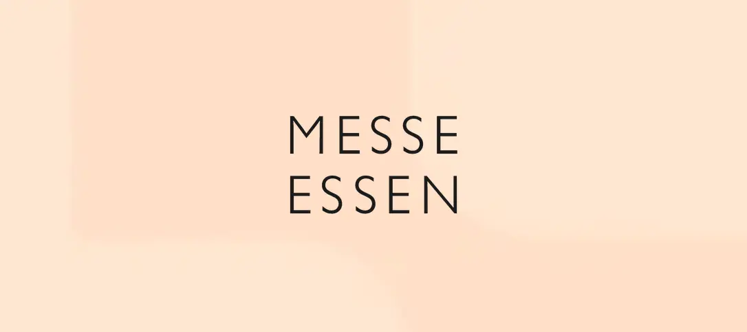 Essen Motor-Show 2026