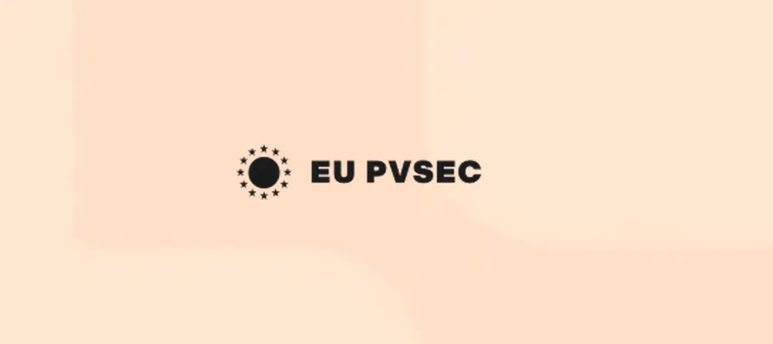 EU Pvsec 2026