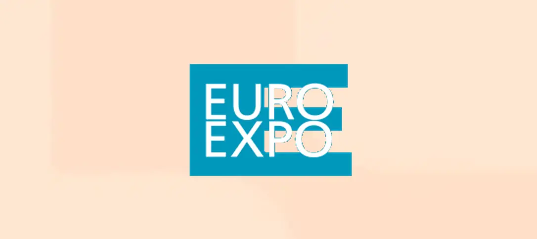 Euro Expo 2026
