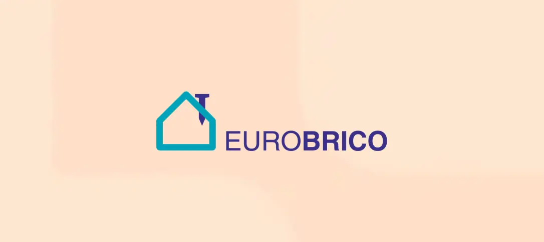 Eurobrico 2026