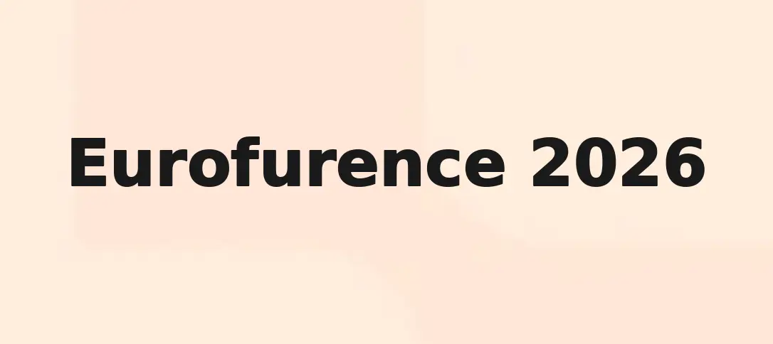 Eurofurence 2026