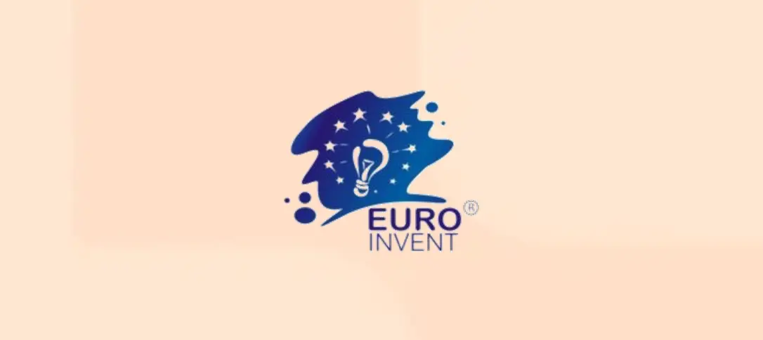 Euroinvent 2026