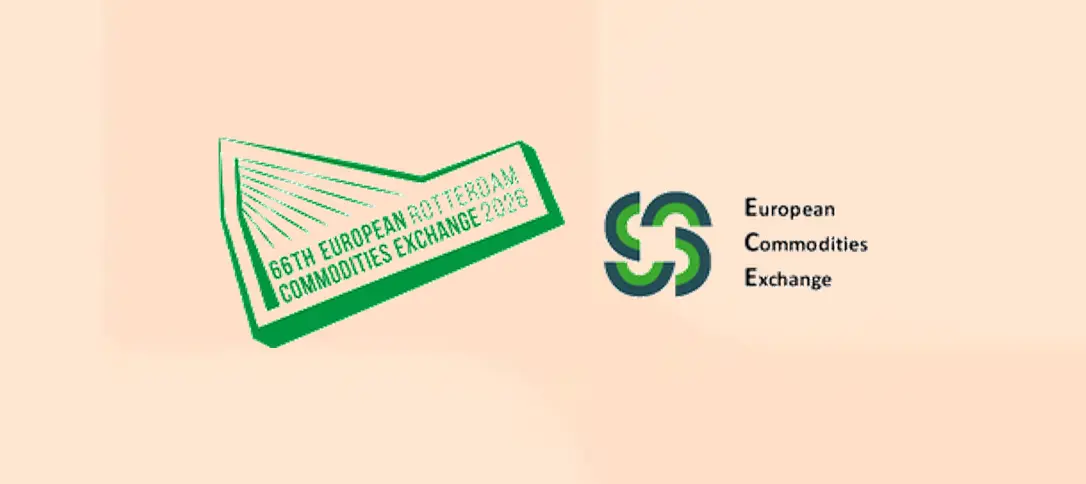 European Commodities Exchange 2026