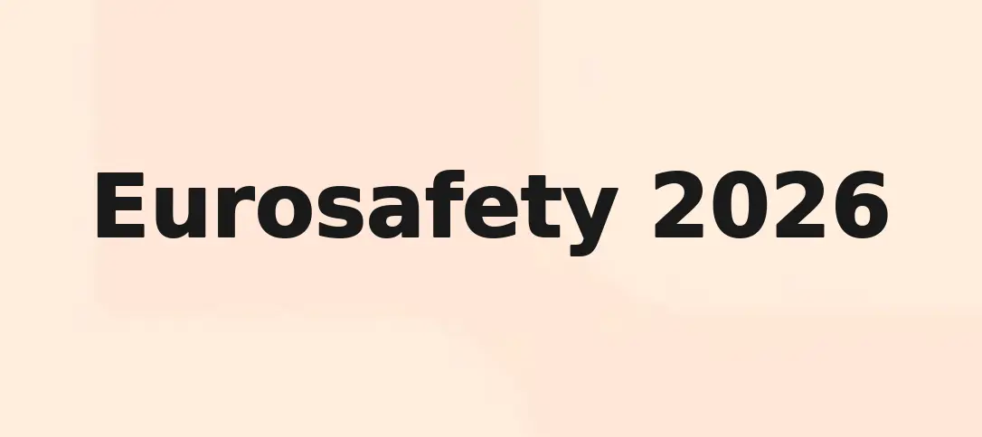 Eurosafety 2026
