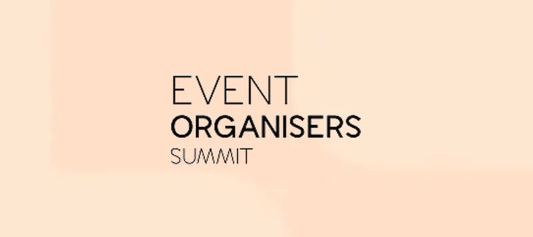 Event Organisers Summit 2026