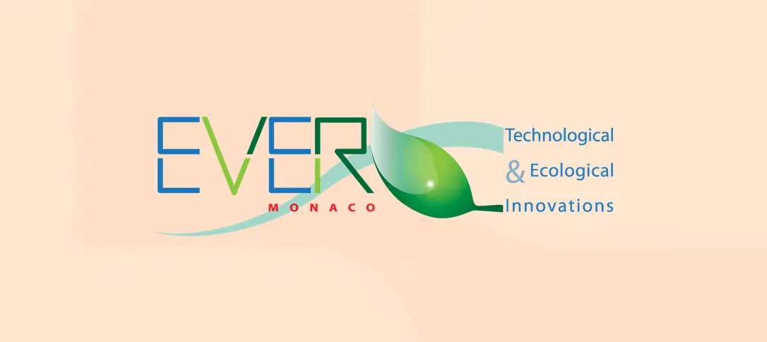 Ever Monaco 2026