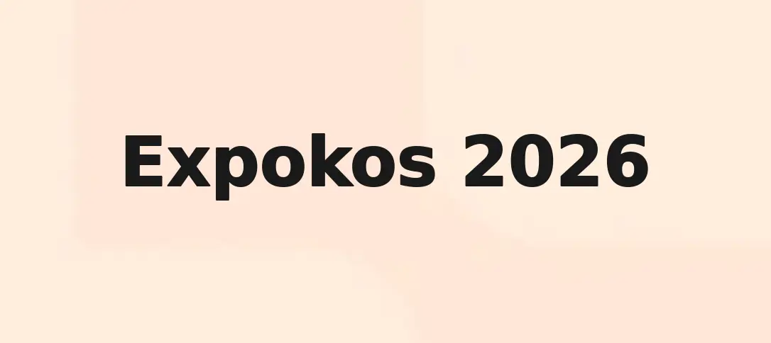 Expokos 2026