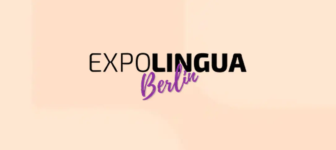 Expolingua 2026