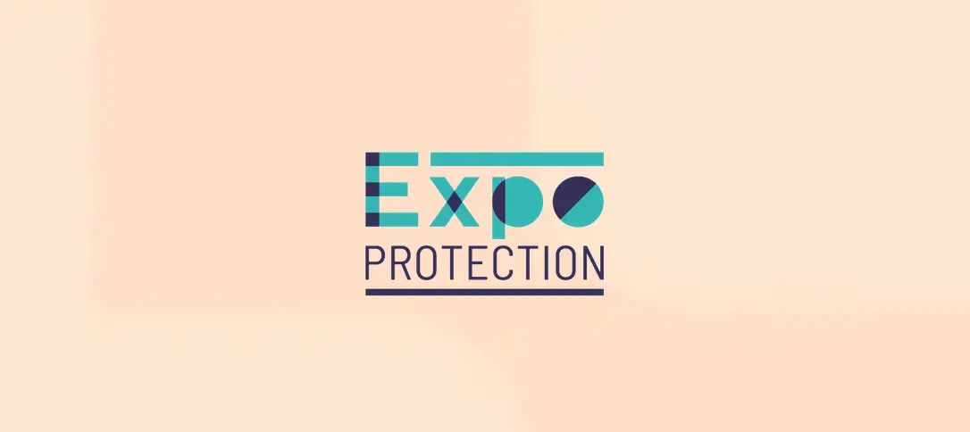 Expoprotection 2026