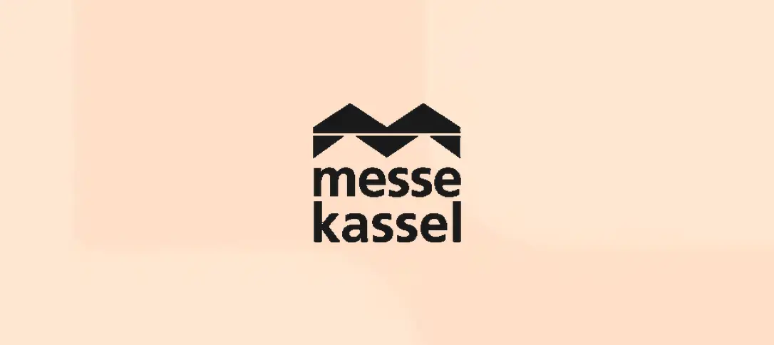 Exposición Otoñal (Herbst-Ausstellung) 2026