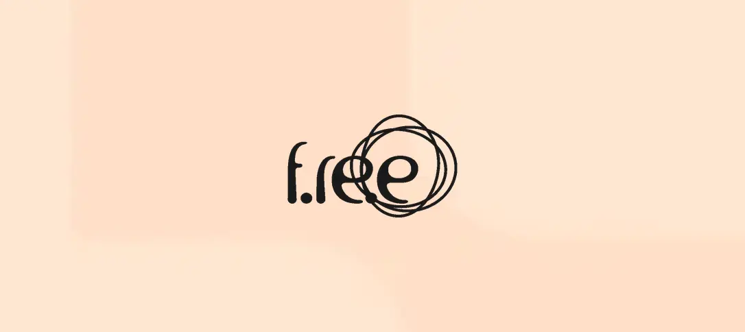 f.re.e 2026
