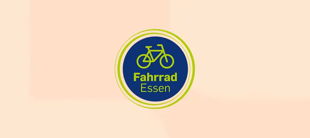 Fahrrad Messe Essen 2027