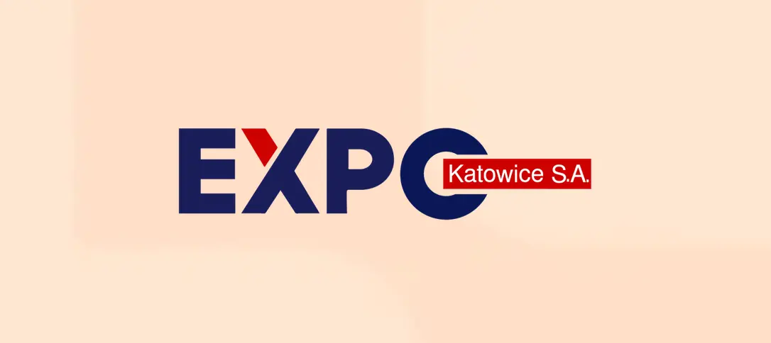 Fair Katowice 2026