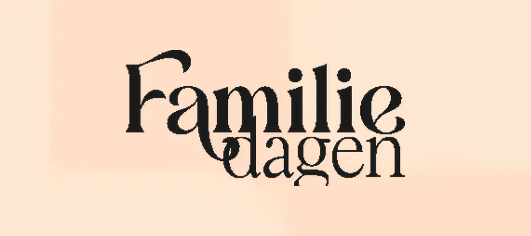 Familiedagen Gorinchem 2026