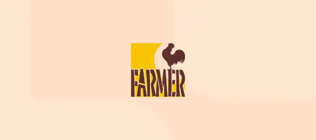 Farmer 2026