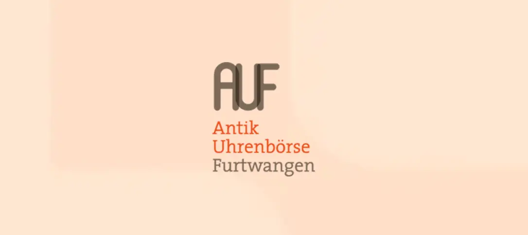 Feria de Relojes Antiguos de Furtwangen (AUF) 2026