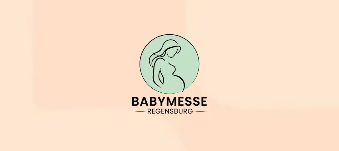 Feria del Bebé (Babymesse) 2026