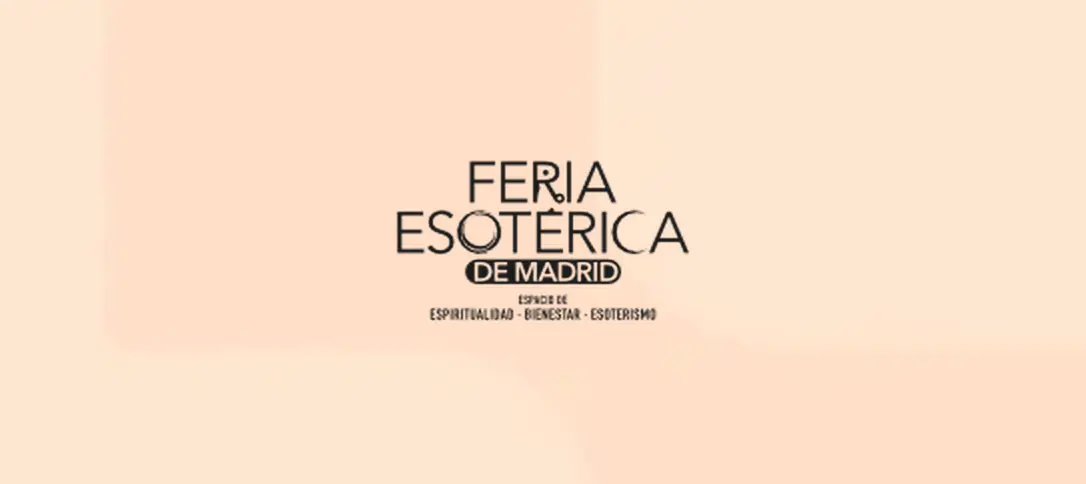 Feria Esoterica 2026