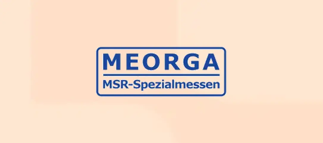 Feria Especial MEORGA-MSR 2026