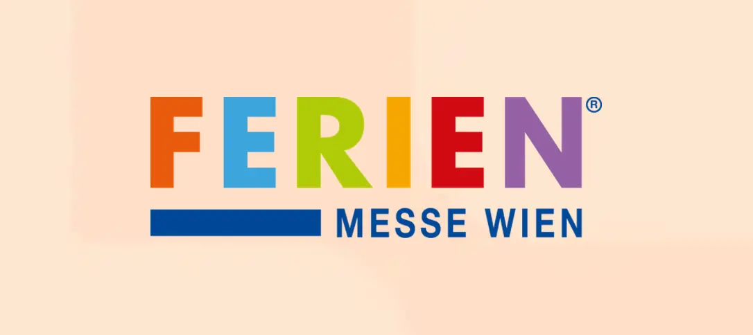 Ferien-Messe Wien 2027