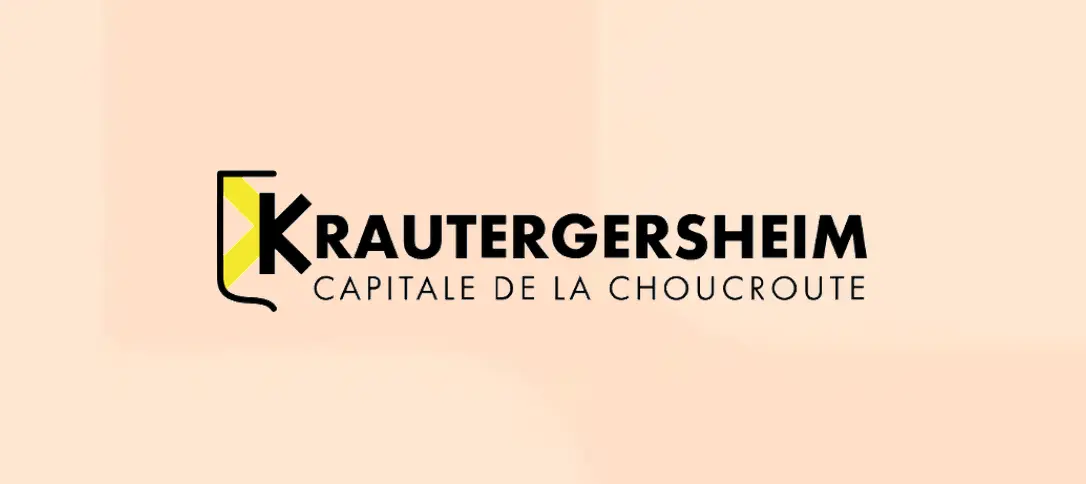 Fête de la Choucroute 2026