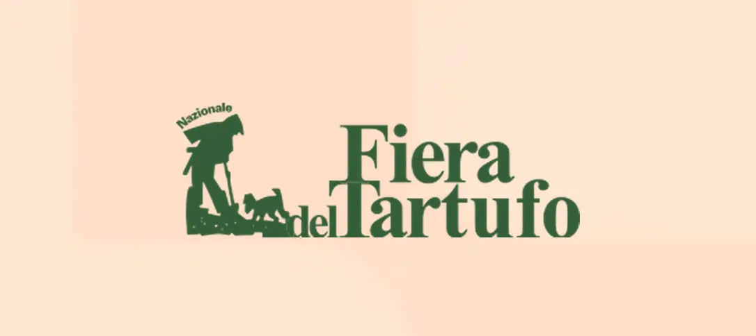 Fiera Nazionale del Tartufo 2026