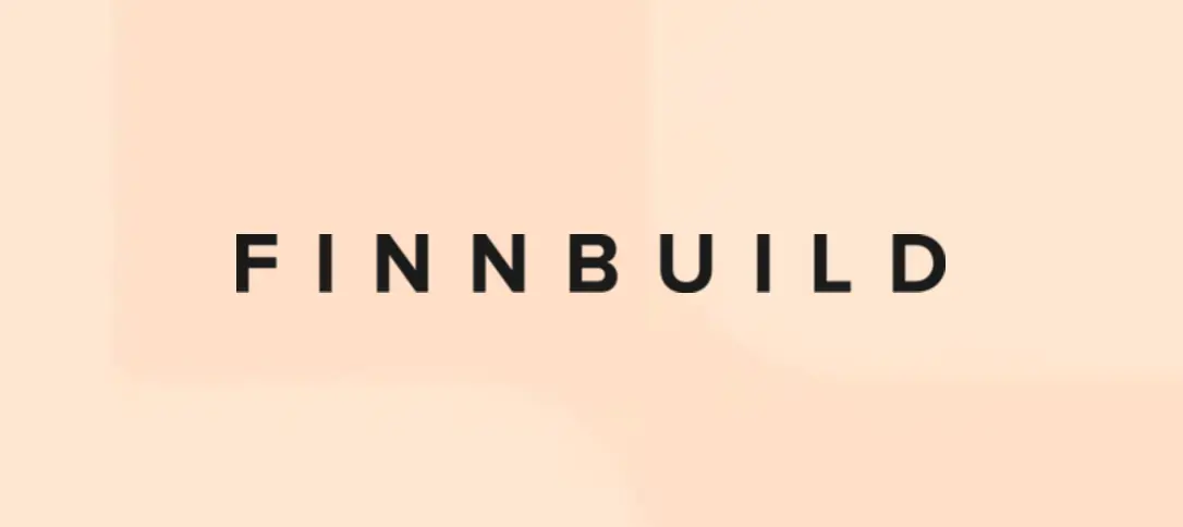 Finnbuild 2026