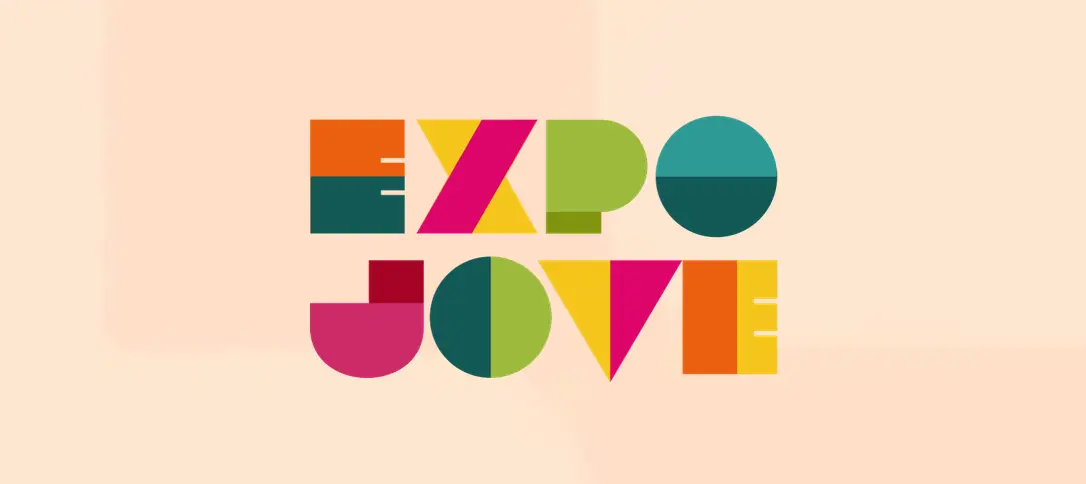 Fiv / Expojove 2026