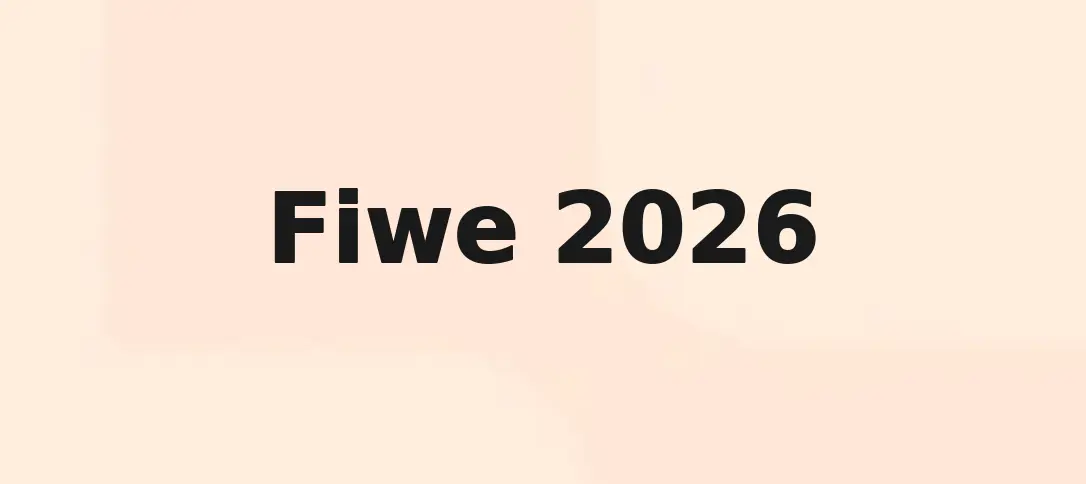 Fiwe 2026