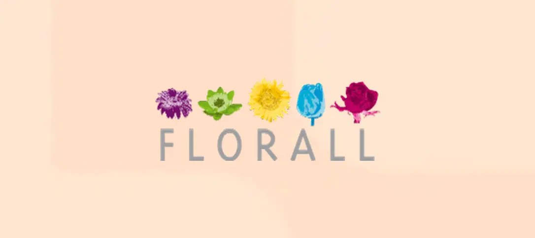 Florall 2026