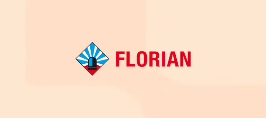 Florian 2026