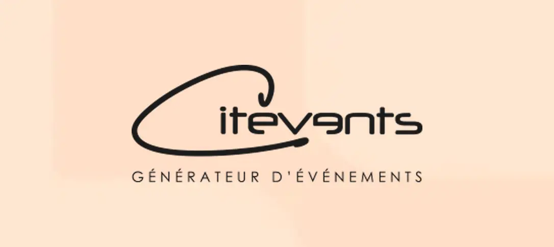 Foire aux Vins de Belfort 2026