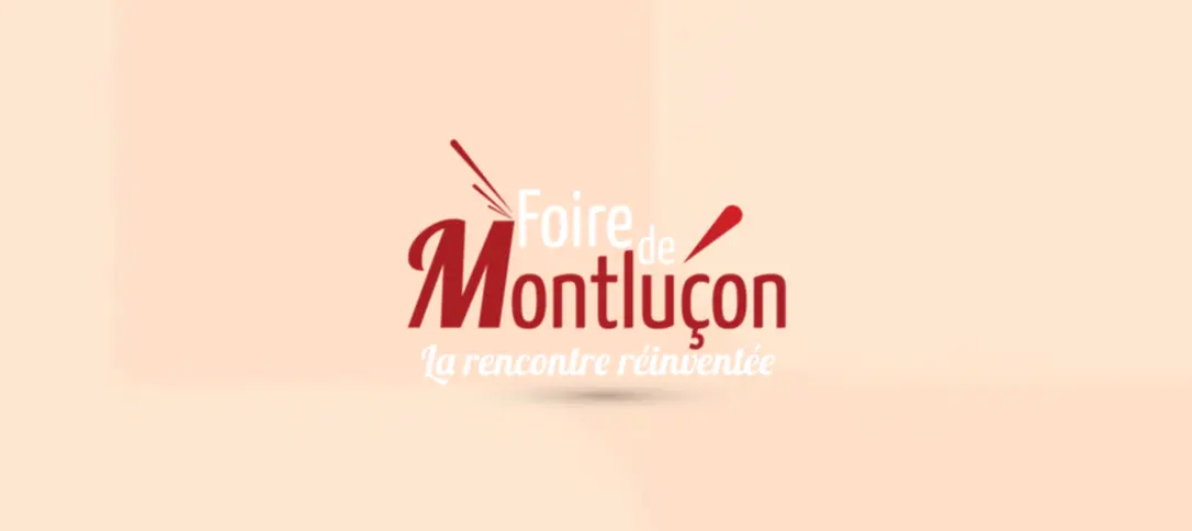 Foire de Montluçon 2026