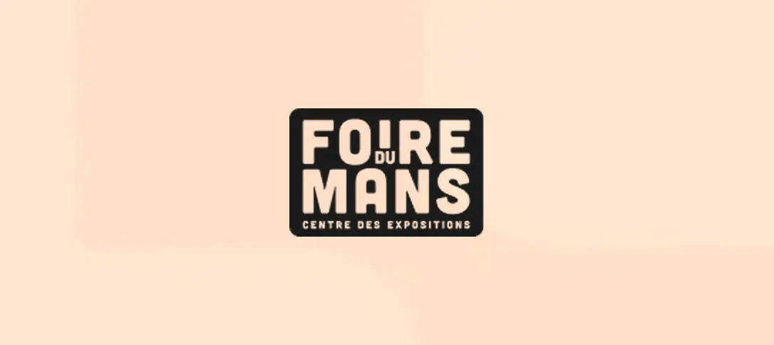 Foire du Mans 2026