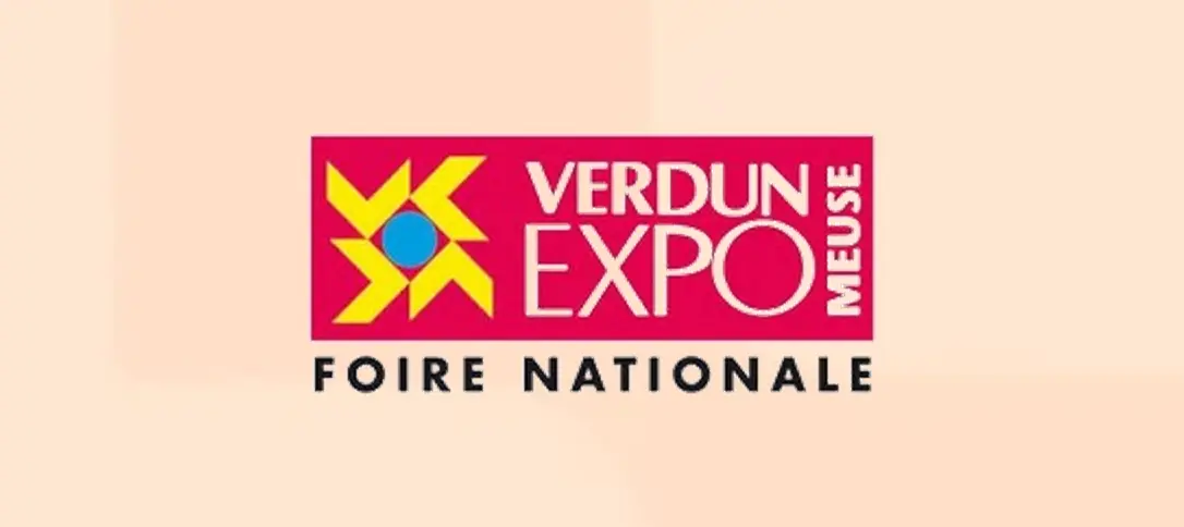 Foire-Exposition de Verdun 2026