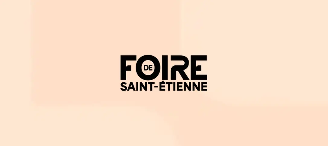 Foire Internationale de Saint-Étienne 2026