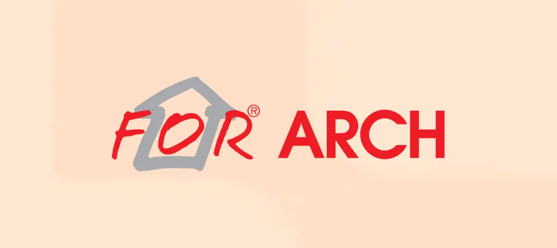 For Arch 2026