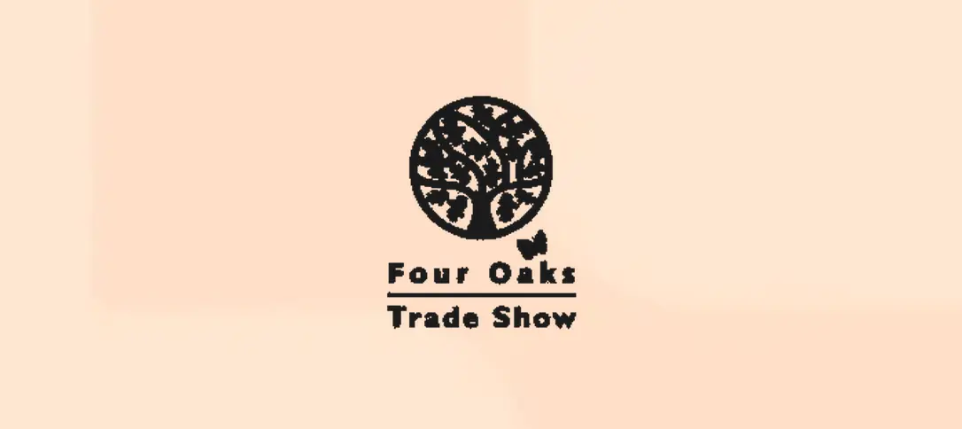 Four Oaks Trade Show 2026
