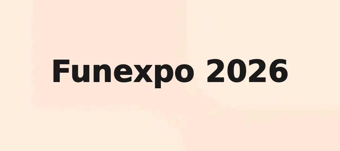 Funexpo 2026