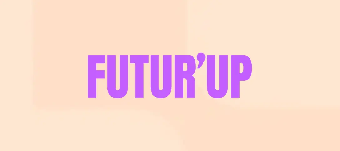 Futur’Up 2026