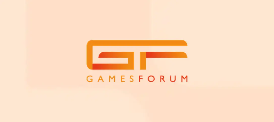 Gamesforum London 2026