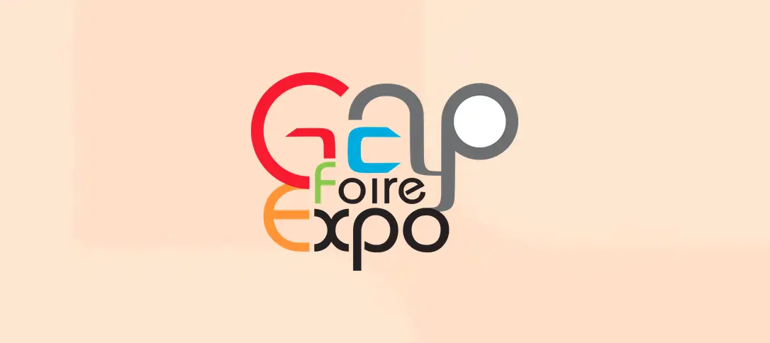 Gap Foire Expo 2026