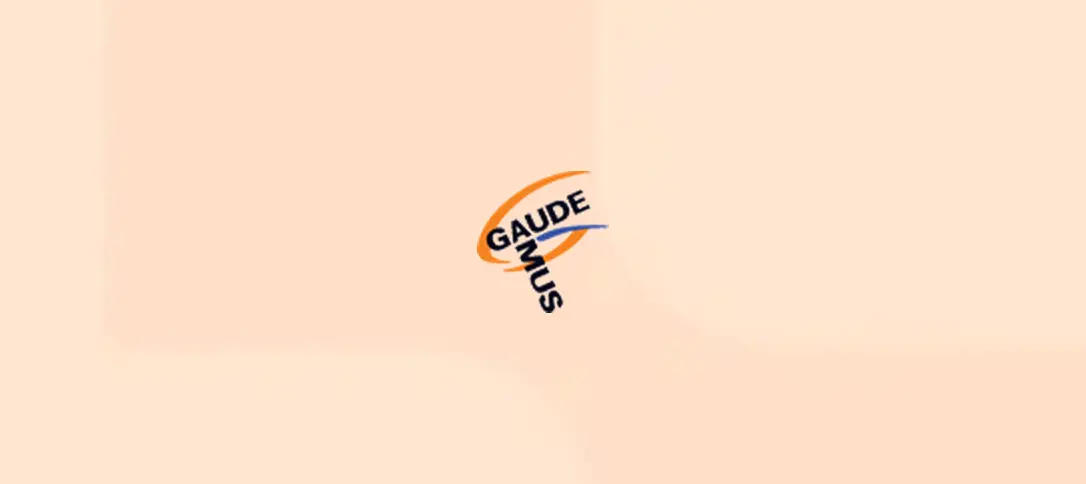 Gaudeamus Bratislava 2026