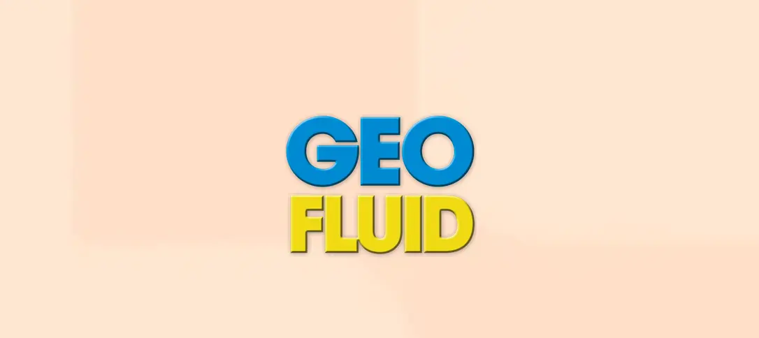 Geofluid 2026