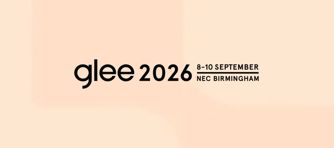 Glee 2026