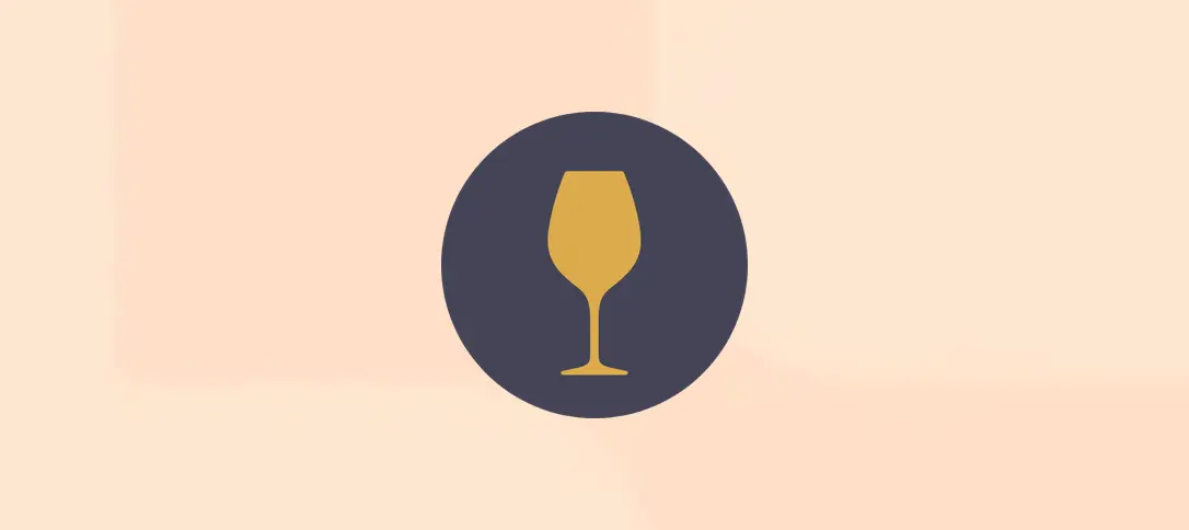 Gourmet Festival 2026